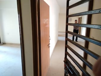 4 BHK Apartment For Resale in AWHO Tucker Vihar Hadapsar Pune  7983339