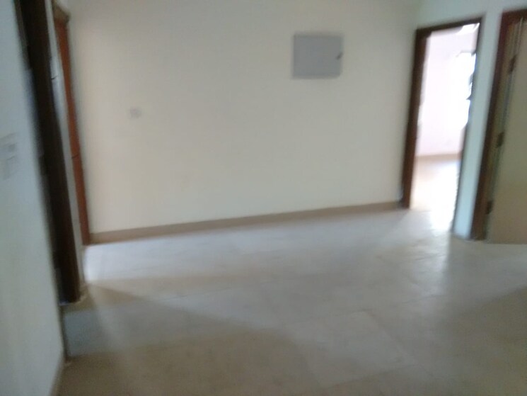 Room, awho-tucker-vihar 4 Bedroom 1865 Sq.Ft. Apartment In Hadapsar Pune 7983339