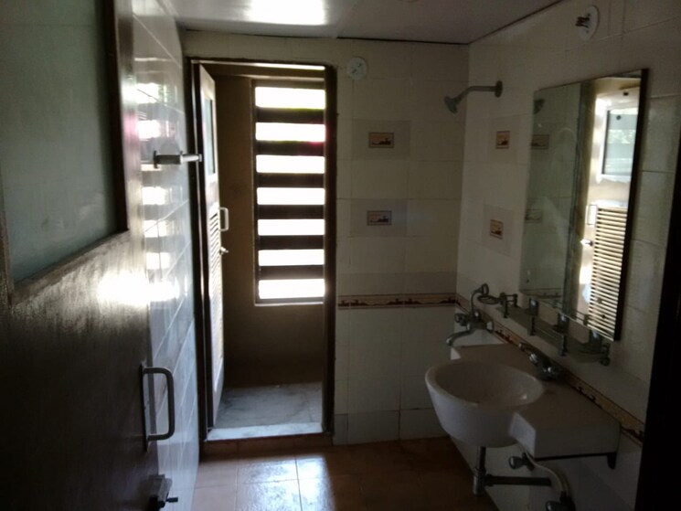 undefined, awho-tucker-vihar 4 Bedroom 1865 Sq.Ft. Apartment In Hadapsar Pune 7983339