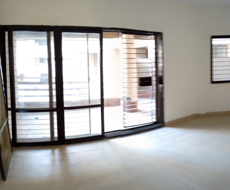 Room, awho-tucker-vihar 4 Bedroom 1865 Sq.Ft. Apartment In Hadapsar Pune 7983339