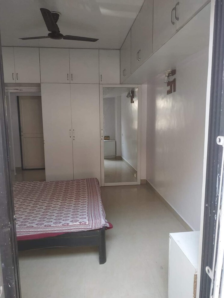 undefined, lunkad-zodiac 1 Bedroom 550 Sq.Ft. Apartment In Viman Nagar Pune 7983346