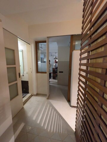 Parking in 1 BHK Apartment at Shanti Lifespaces, Nalasopara East – for Rent