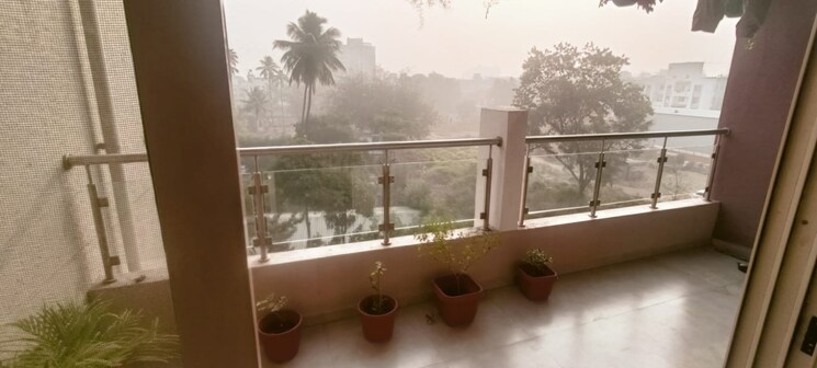 undefined, vishal-belleza 2 Bedroom 755 Sq.Ft. Apartment In Hadapsar Pune 7983351