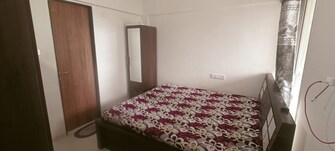 2 BHK Apartment For Resale in Vishal Belleza Hadapsar Pune  7983351