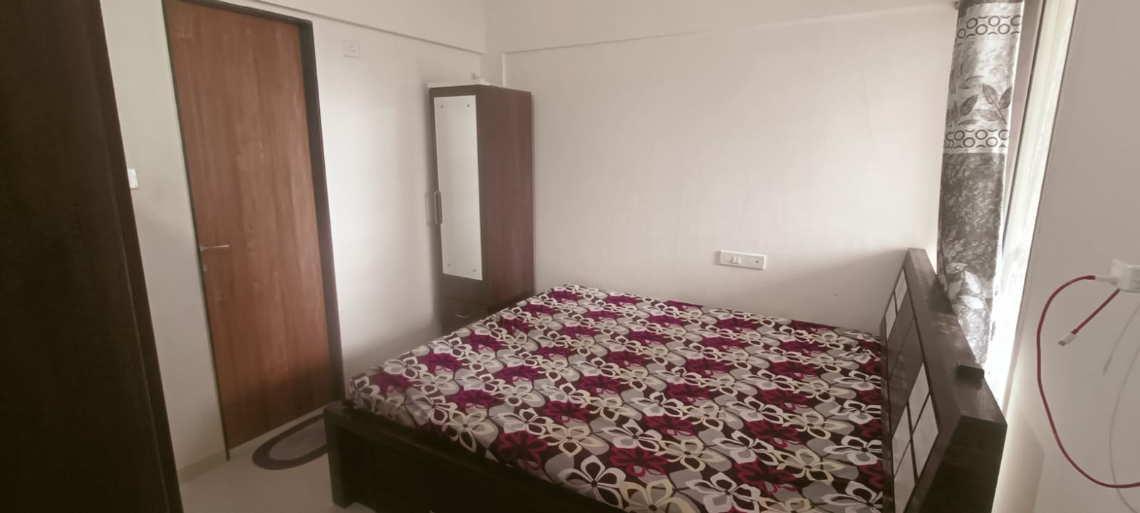 2 BHK Apartment For Sale in Vishal Belleza