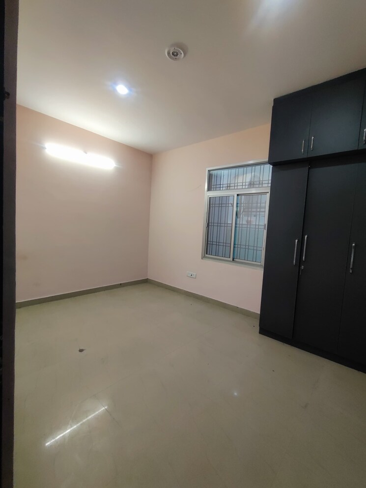 Room, gomti nagar 2 Bedroom 2152 Sq.Ft. Villa In Gomti Nagar Lucknow 7983352