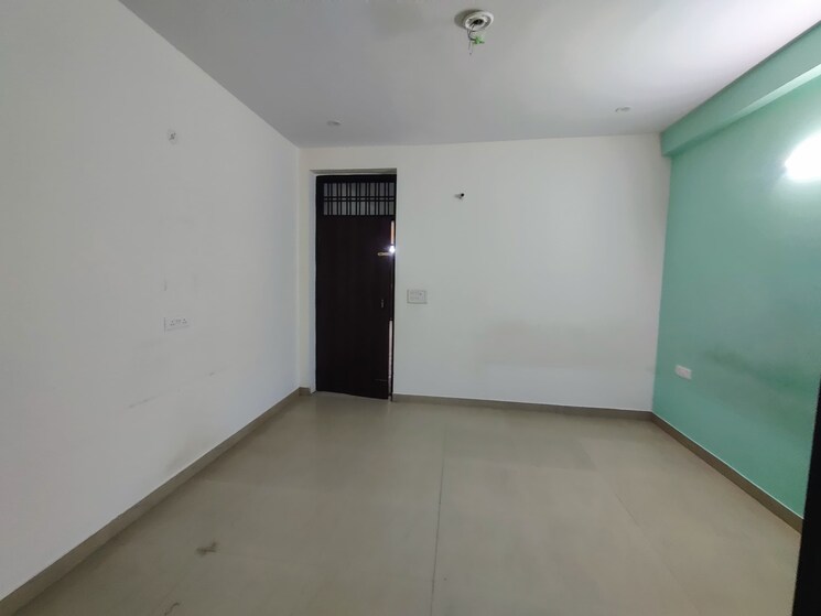 Room, gomti nagar 2 Bedroom 2152 Sq.Ft. Villa In Gomti Nagar Lucknow 7983352