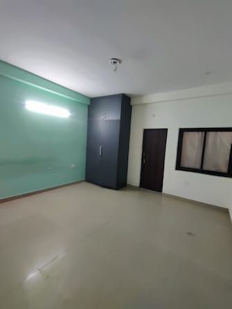 2 BHK Villa For Rent in Gomti Nagar Lucknow  7983352