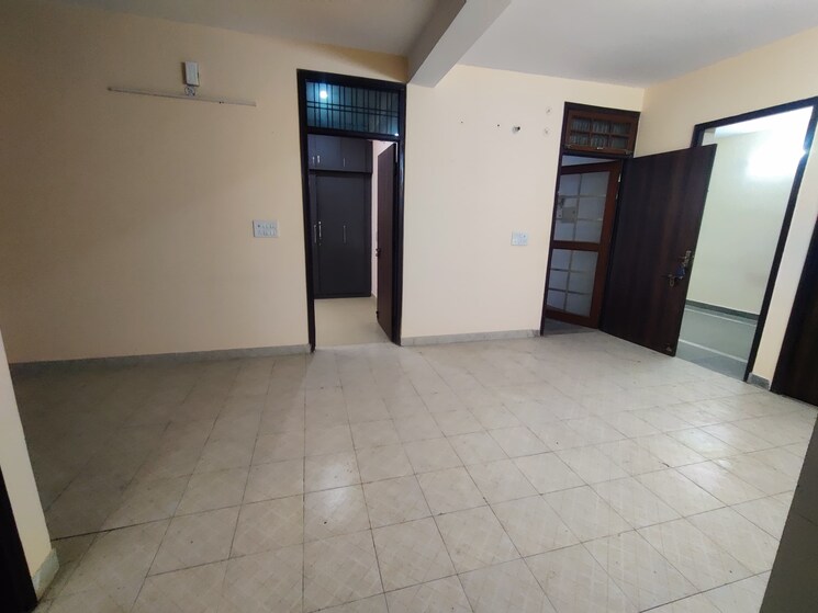 Room, gomti nagar 2 Bedroom 2152 Sq.Ft. Villa In Gomti Nagar Lucknow 7983352