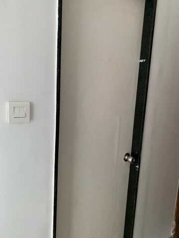 Furnished Amenities in 2 BHK Apartment at Mayfair The View, Vikhroli West – for Rent