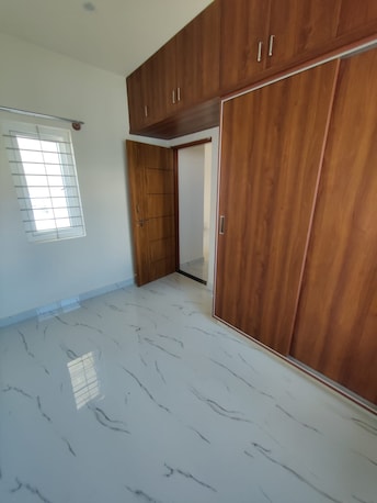 2 BHK Builder Floor For Rent in Jp Nagar Bangalore  7983350