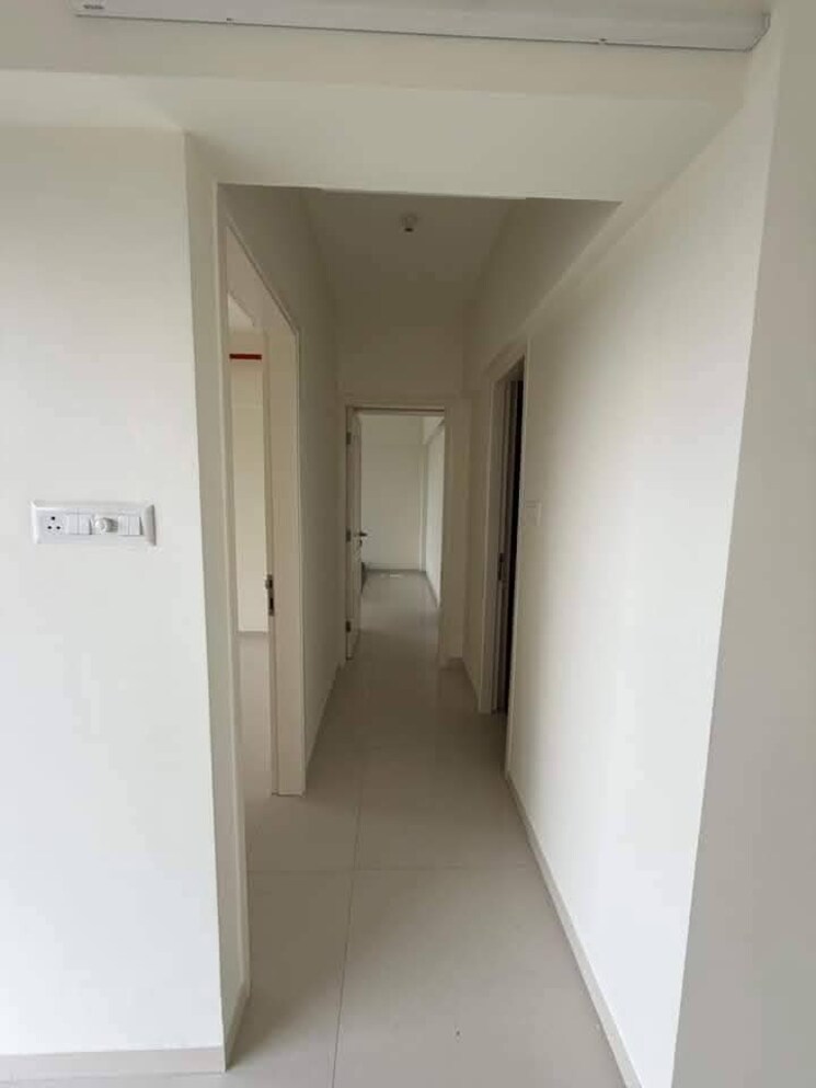 undefined, vrindavan-height 2 Bedroom 550 Sq.Ft. Apartment In Vasai East Palghar 7983358