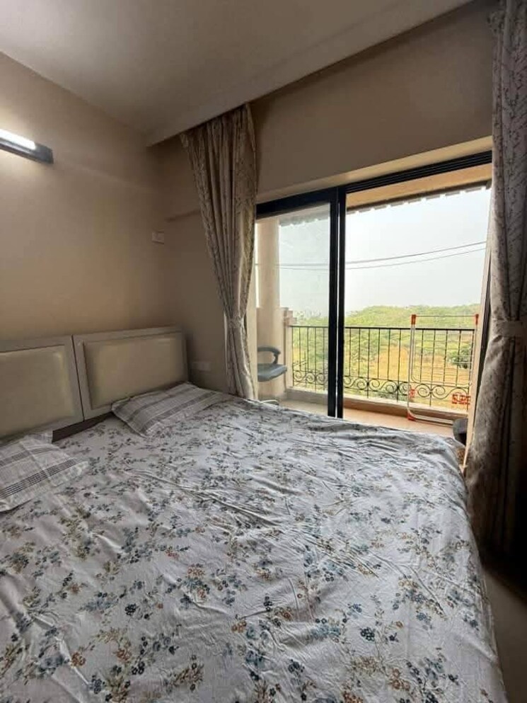 Room, vrindavan-height 2 Bedroom 550 Sq.Ft. Apartment In Vasai East Palghar 7983358