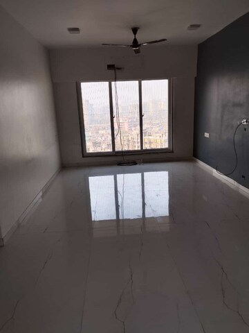 Room in 2 BHK Apartment at Ruparel Orion, Chembur – for Rent