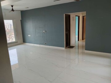 Room in 2 BHK Apartment at Ruparel Orion, Chembur – for Rent