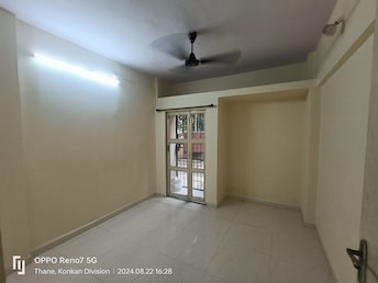 2 BHK Apartment For Rent in Happy Valley Manpada Thane  7983396