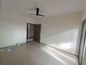 1 BHK Apartment For Rent in Konark Virtue Keshav Nagar Pune  7983362