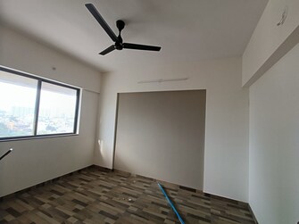 1 BHK Apartment For Rent in Konark Virtue Keshav Nagar Pune  7983362