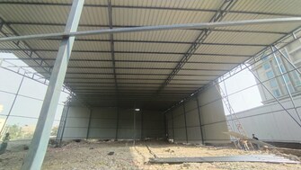 Commercial Warehouse 5400 Sq.Ft. For Rent in Suraj Kund Faridabad  7983369