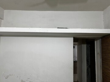 Room in 2 BHK Apartment at Gota – for Rent