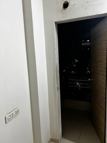 Furnished Amenities in 2 BHK Apartment at Gota – for Rent