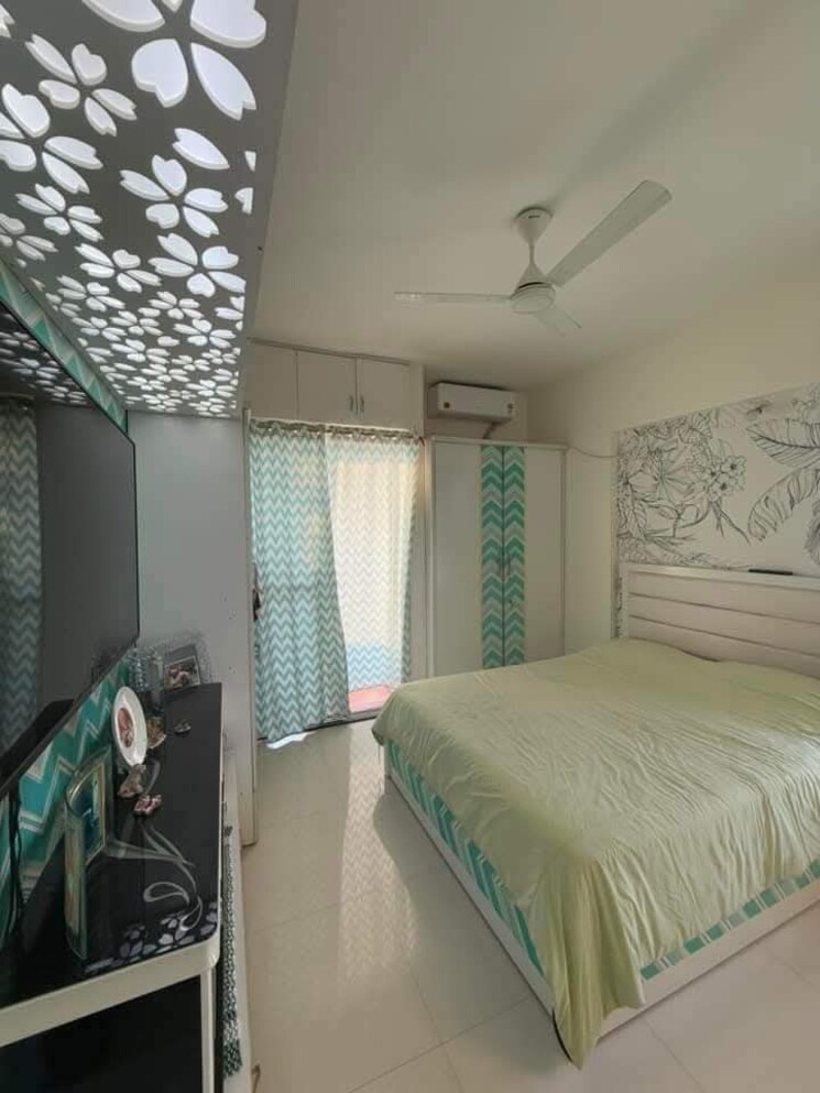 Bedroom, suvidha-regal-complex 2 Bedroom 580 Sq.Ft. Apartment In Vasai East Palghar 7983393