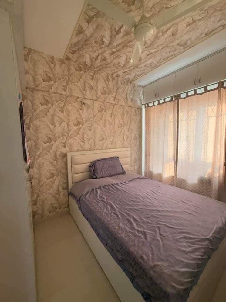 Bedroom, suvidha-regal-complex 2 Bedroom 580 Sq.Ft. Apartment In Vasai East Palghar 7983393