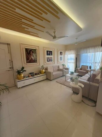 2 BHK Apartment For Rent in Aakash Gagan Dream Vasai East Mumbai  7983397