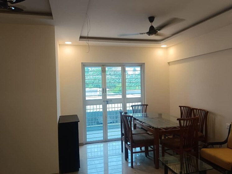 Living Room, kailash-tower-nalasopara 2 Bedroom 915 Sq.Ft. Apartment In Nalasopara East Palghar 7983422