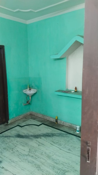 1 BHK Builder Floor For Rent in Sector 22 Gurgaon  7983421