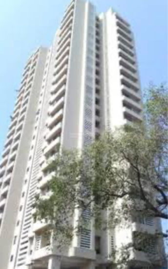 2 BHK Apartment For Resale in Wellingdon View Chikal Wadi Mumbai  7983418