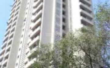 2 BHK Apartment For Sale in Wellingdon View, Chikal Wadi