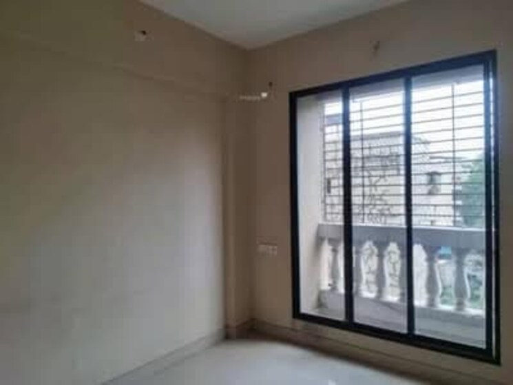 Room, shardas-mulberry-meadows 2 Bedroom 940 Sq.Ft. Apartment In Kalyan West Thane 7983424