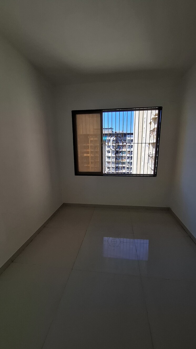 Room, shardas-mulberry-meadows 2 Bedroom 940 Sq.Ft. Apartment In Kalyan West Thane 7983424