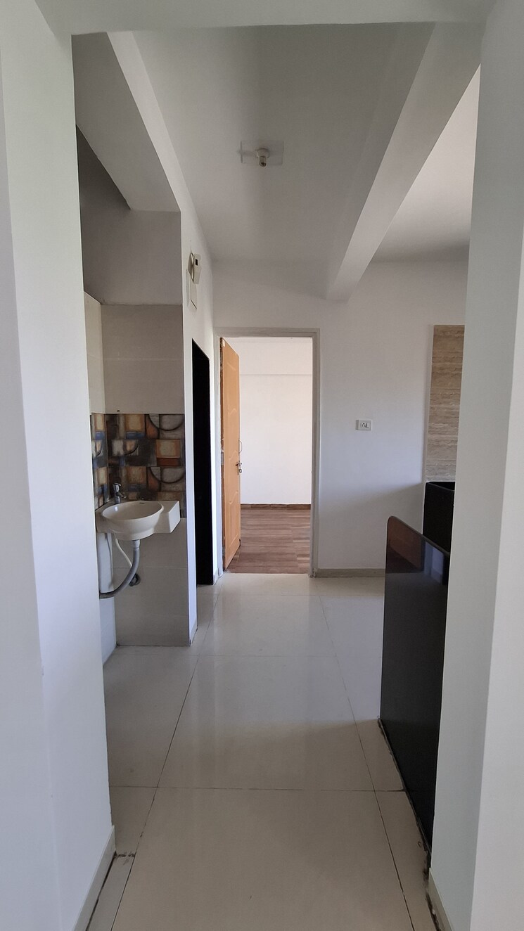 undefined, shardas-mulberry-meadows 2 Bedroom 940 Sq.Ft. Apartment In Kalyan West Thane 7983424