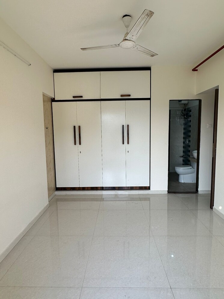 undefined, rutu-city 1 Bedroom 452 Sq.Ft. Apartment In Kasarvadavali Thane 7983427