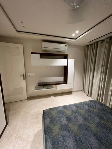 3 BHK Builder Floor For Rent in Paschim Vihar