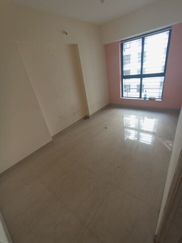 Bedroom in 1 RK Apartment at Lodha Crown Taloja Quality Homes, Dombivli East – for Rent