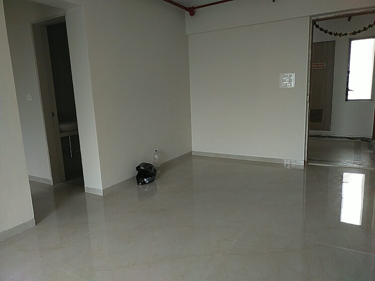 Room, vihang-vermont 2 Bedroom 560 Sq.Ft. Apartment In Ghodbunder Road Thane 7983305