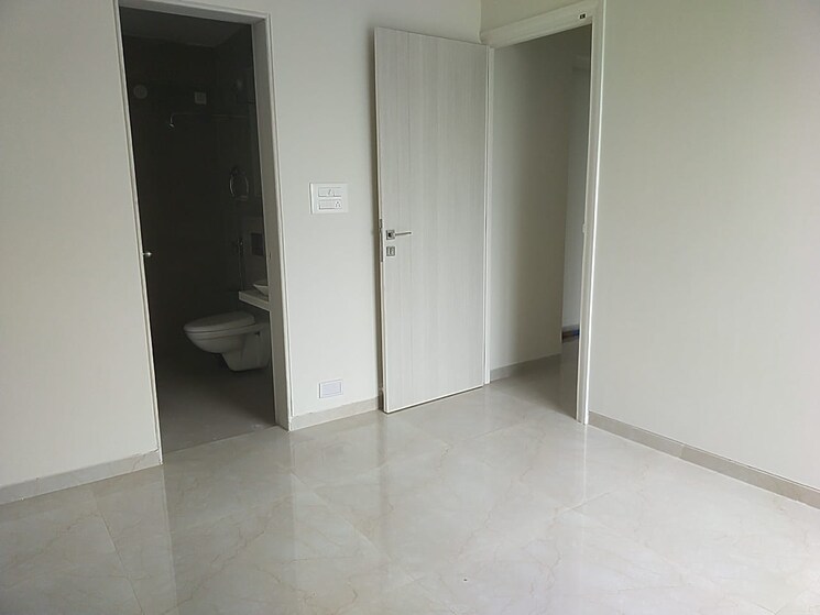 Room, vihang-vermont 2 Bedroom 560 Sq.Ft. Apartment In Ghodbunder Road Thane 7983305