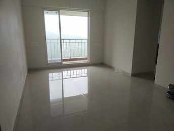 2 BHK Apartment For Rent in Vihang Vermont Ghodbunder Road Thane  7983305