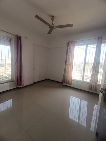 1 BHK Apartment For Rent in Kailash Tower Nalasopara Nalasopara East Mumbai  7983431