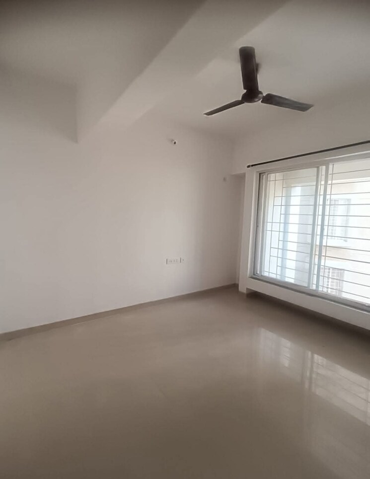 Room, mehta-harmony 2 Bedroom 970 Sq.Ft. Apartment In Vasai East Palghar 7983433