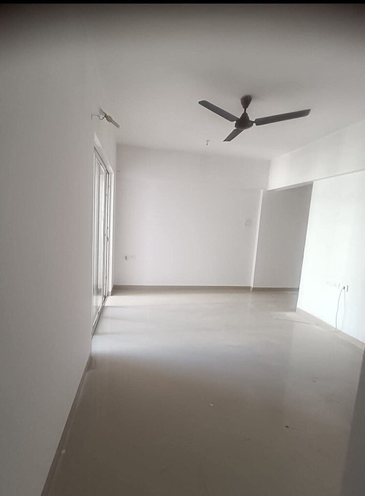 Room, mehta-harmony 2 Bedroom 970 Sq.Ft. Apartment In Vasai East Palghar 7983433