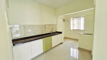 2 BHK Apartment For Resale in Mehta Harmony Vasai East Mumbai  7983433