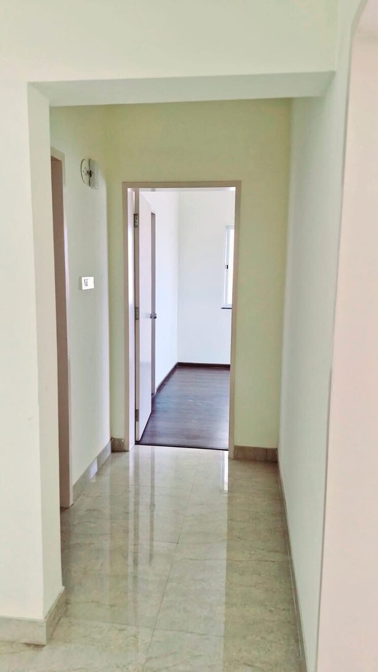 undefined, mehta-harmony 2 Bedroom 970 Sq.Ft. Apartment In Vasai East Palghar 7983433