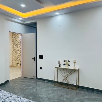 4 BHK Villa For Resale in Chhapraula Ghaziabad  7983434