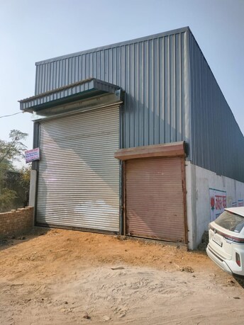 Commercial Warehouse 3500 Sq.Ft. For Rent in Dhorka Gurgaon  7983430