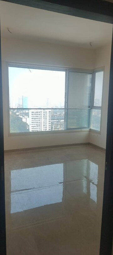 3 BHK Apartment For Resale in Wadhwa The Address Boulevard Ghatkopar West Mumbai  7983436