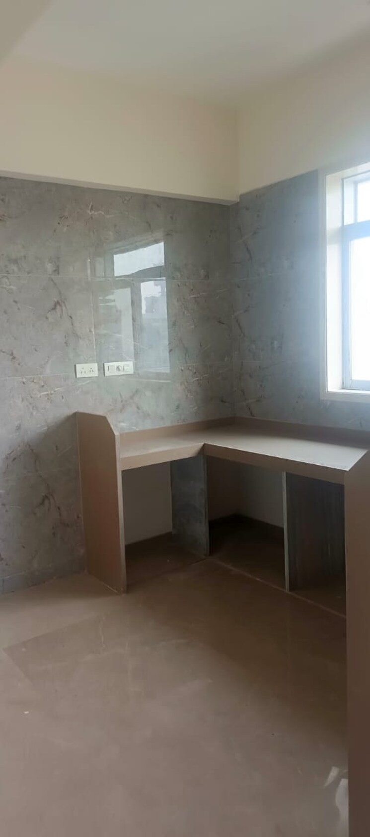 Room, wadhwa-the-address-boulevard 3 Bedroom 1959 Sq.Ft. Apartment In Ghatkopar West Mumbai 7983436